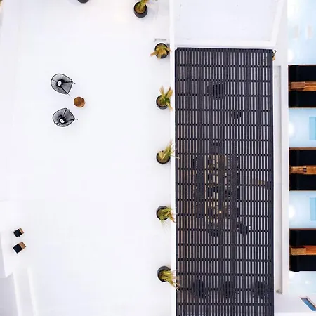 فيلة Dazzling Mykonos Lvellie 6 Bedrooms Unique Aegean Sea Views بسارو