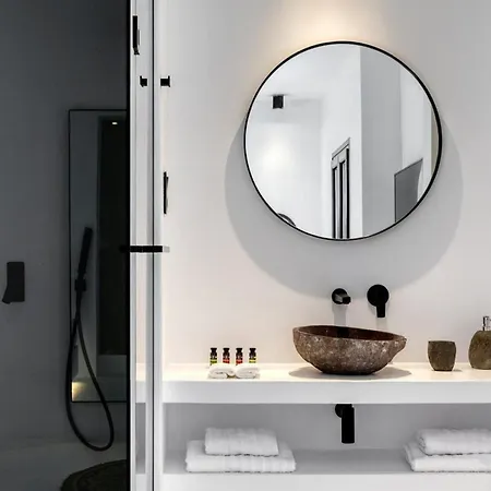 Dazzling Mykonos Lvellie 6 Bedrooms Unique Aegean Sea Views Private Infinity Pool Two Private Jacuzzis Psarou Villa *